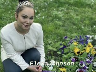ElenaJohnson