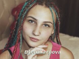 ElenaKarpova