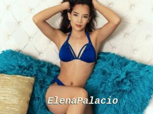 ElenaPalacio