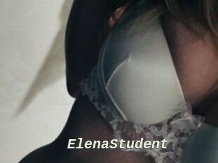 ElenaStudent