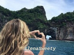 ElenaSweety