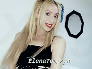 ElenaTompson