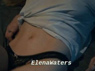 ElenaWaters