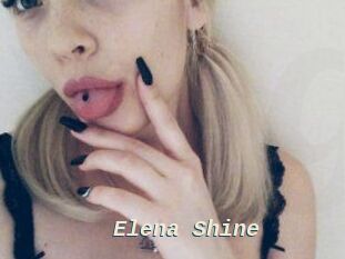 Elena_Shine