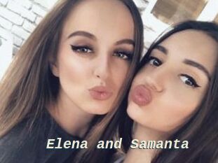 Elena_and_Samanta