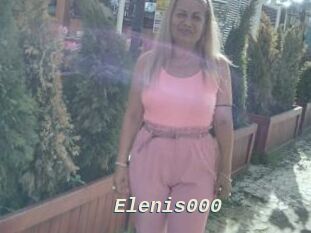 Elenis000