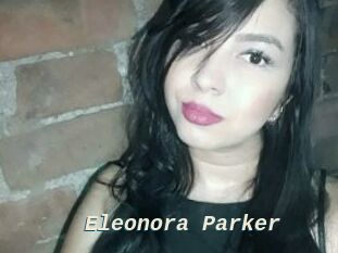 Eleonora_Parker