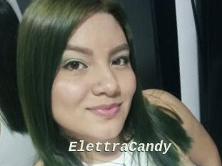 ElettraCandy