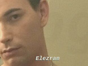 Elezram