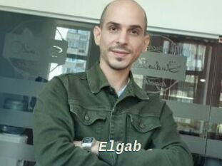Elgab
