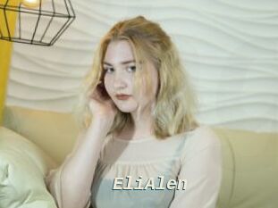 EliAlen