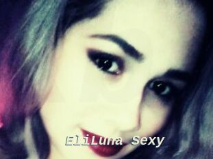 EliLuna_Sexy
