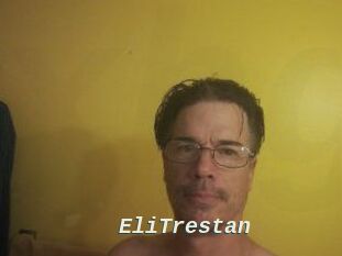 Eli_Trestan