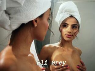 Eli_Grey