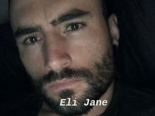 Eli_Jane
