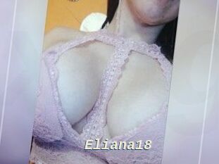 Eliana18