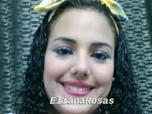 ElianaRosas