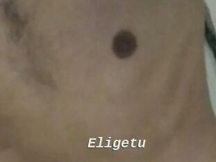 Eligetu