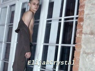 ElijahCrystal