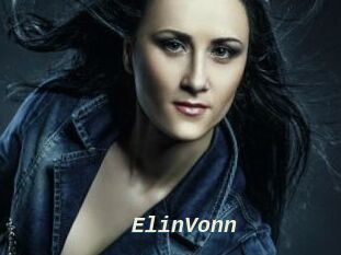 ElinVonn