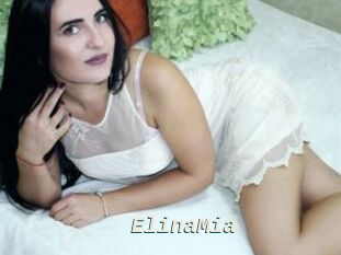 ElinaMia