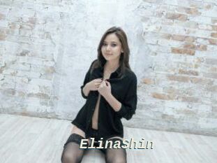 ElinaShin