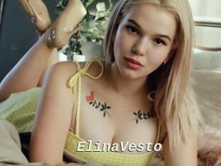 ElinaVesto