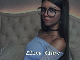 Elina_Clare