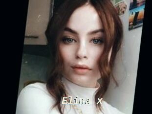 Elina_x