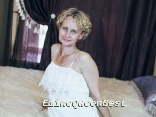 ElineQueenBest