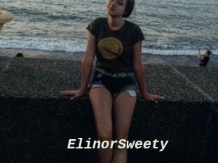 ElinorSweety