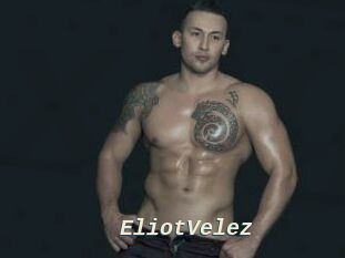 Eliot_Velez