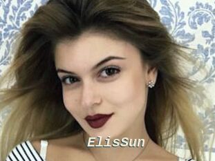ElisSun