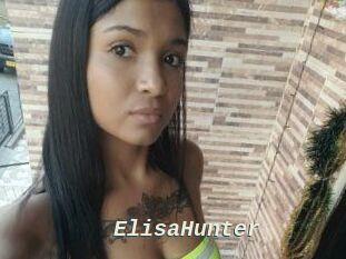 Elisa_Hunter