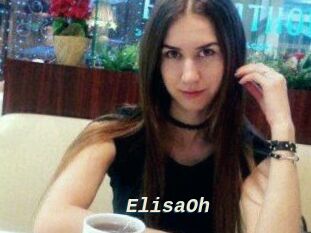 ElisaOh