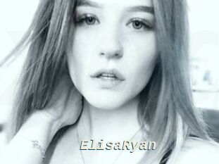 ElisaRyan