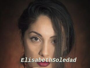 ElisabethSoledad