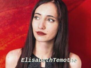 ElisabethTemothe