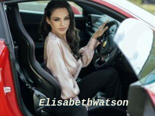 ElisabethWatson