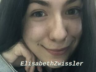 ElisabethZwissler