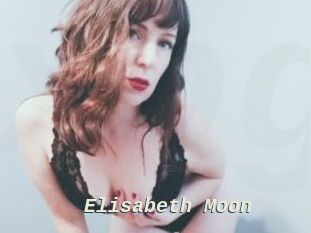 Elisabeth_Moon