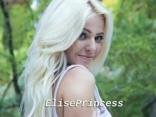 ElisePrincess