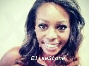 EliseStone