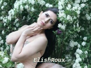 ElishRoux