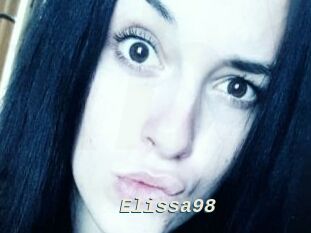Elissa98