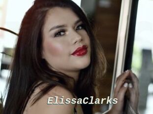 ElissaClarks
