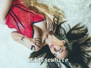 ElisseWhite