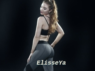 ElisseYa