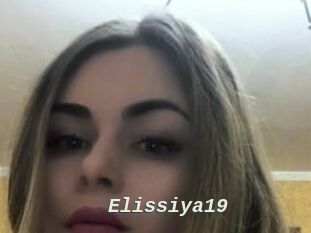 Elissiya19
