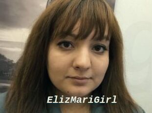 ElizMariGirl